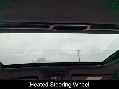 2023 Audi A4 40 Premium quattro