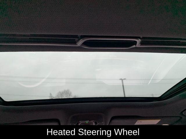 2023 Audi A4 40 Premium quattro