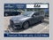 2024 Audi S4 3.0T Premium Plus quattro