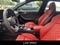 2024 Audi S4 3.0T Premium Plus quattro