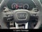 2024 Audi S4 3.0T Premium Plus quattro
