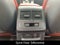 2024 Audi S4 3.0T Premium Plus quattro