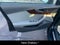2019 Audi A4 2.0T Premium quattro