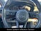 2019 Audi A4 2.0T Premium quattro