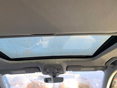 2019 Audi A4 2.0T Premium quattro