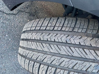 2019 Audi A4 2.0T Premium quattro