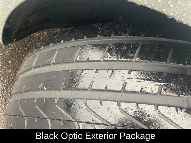 2022 Audi A6 2.0T Premium Plus quattro