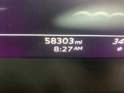 2022 Audi A6 2.0T Premium Plus quattro