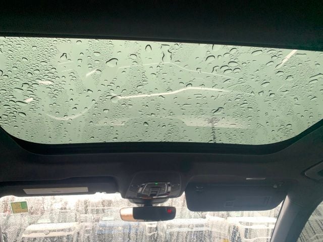 2022 Audi A6 2.0T Premium Plus quattro