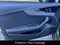 2024 Audi A4 45 S line Premium Plus quattro