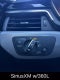 2024 Audi A4 45 S line Premium Plus quattro