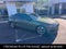 2024 Audi A4 45 S line Premium Plus quattro