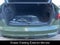 2024 Audi A4 45 S line Premium Plus quattro
