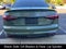 2024 Audi A4 45 S line Premium Plus quattro