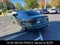 2024 Audi A4 45 S line Premium Plus quattro