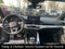 2023 Audi A4 45 S line Premium Plus quattro
