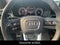 2023 Audi A4 45 S line Premium Plus quattro