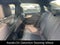 2023 Audi A4 45 S line Premium Plus quattro