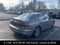 2023 Audi A4 45 S line Premium Plus quattro