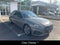 2023 Audi A4 45 S line Premium Plus quattro