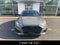 2023 Audi A4 45 S line Premium Plus quattro