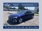 2024 Audi A5 Sportback 45 S line Premium Plus quattro