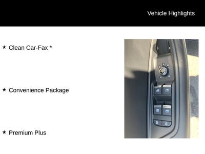 2024 Audi A5 Sportback 45 S line Premium Plus quattro