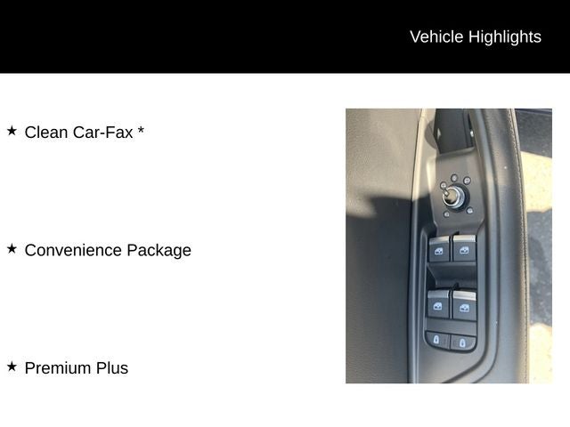 2024 Audi A5 Sportback 45 S line Premium Plus quattro