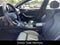2024 Audi A5 Sportback 45 S line Premium Plus quattro