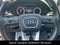 2024 Audi A5 Sportback 45 S line Premium Plus quattro