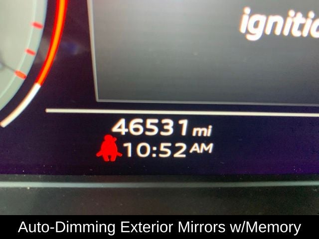 2024 Audi A5 Sportback 45 S line Premium Plus quattro