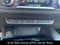 2024 Audi A5 Sportback 45 S line Premium Plus quattro