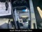2024 Audi A5 Sportback 45 S line Premium Plus quattro