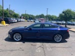 2024 Audi A5 Sportback 45 S line Premium Plus quattro