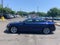2024 Audi A5 Sportback 45 S line Premium Plus quattro