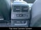 2024 Audi A5 Sportback 45 S line Premium Plus quattro