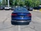 2024 Audi A5 Sportback 45 S line Premium Plus quattro
