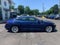 2024 Audi A5 Sportback 45 S line Premium Plus quattro