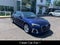 2024 Audi A5 Sportback 45 S line Premium Plus quattro