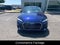 2024 Audi A5 Sportback 45 S line Premium Plus quattro