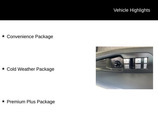 2019 Audi A7 3.0T Premium Plus quattro