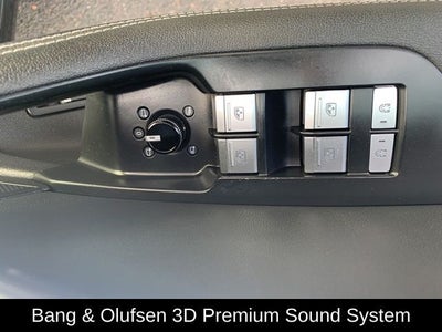 2019 Audi A7 3.0T Premium Plus quattro