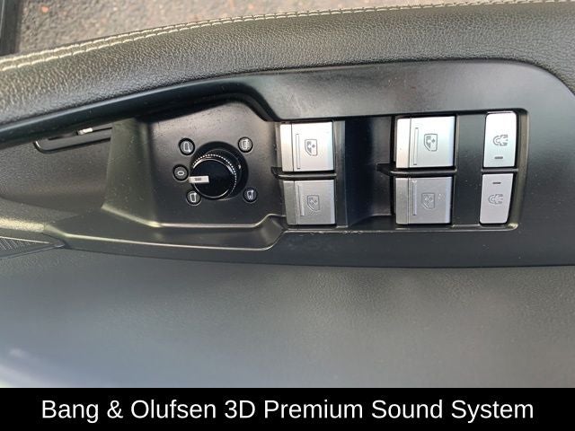 2019 Audi A7 3.0T Premium Plus quattro