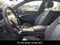 2019 Audi A7 3.0T Premium Plus quattro