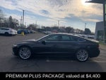 2019 Audi A7 3.0T Premium Plus quattro