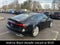 2019 Audi A7 3.0T Premium Plus quattro