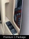 2013 Mercedes-Benz C-Class C 300