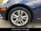 2013 Mercedes-Benz C-Class C 300