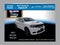 2018 Dodge Durango SRT