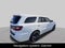 2018 Dodge Durango SRT